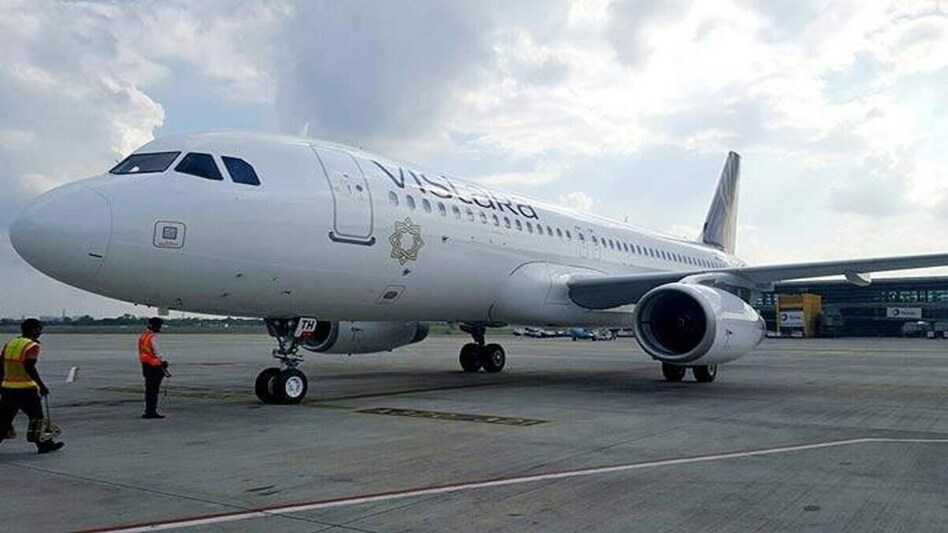 On the domestic front, air traffic is nearing pre-COVID-19 levels and grew 70 per cent in October compared with the year-ago period On the domestic front, air traffic is nearing pre-COVID-19 levels and grew 70 per cent in October compared with the year-ago period