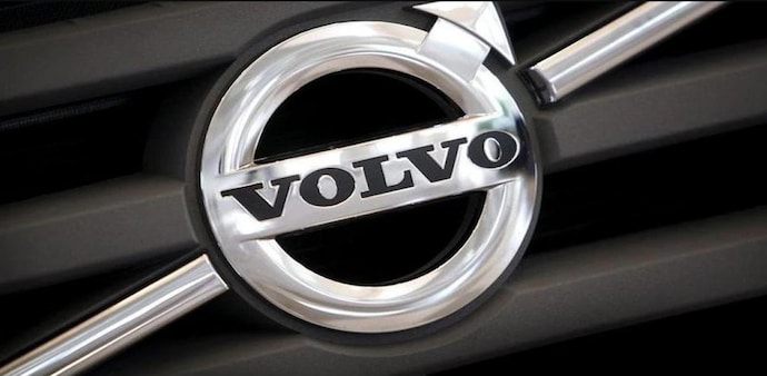 Volvo, which became Sweden's second largest listing yet after its IPO in late October with a valuation of $18 billion, currently produces around 800,000 cars a year at its two factories Volvo, which became Sweden's second largest listing yet after its IPO in late October with a valuation of $18 billion, currently produces around 800,000 cars a year at its two factories