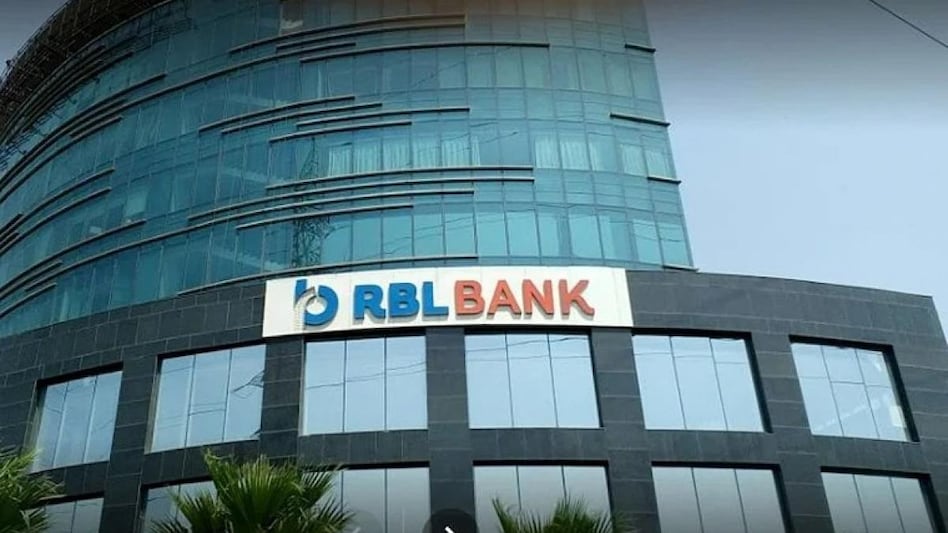 RBL Bank's corporate and individual customers will be able to pay their direct taxes through RBL Bank's mobile banking or net banking platforms and the branch banking network RBL Bank's corporate and individual customers will be able to pay their direct taxes through RBL Bank's mobile banking or net banking platforms and the branch banking network