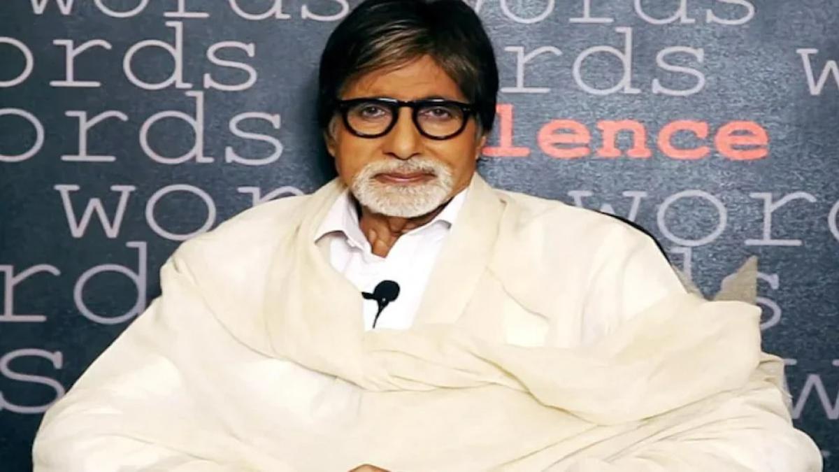 The auction features 'Loot Box', worth $10 each. The Loot Box goes live today at 7 pm, offering 5,000 collectables for which over 3,00,000 fans signed up. The auction features 'Loot Box', worth $10 each. The Loot Box goes live today at 7 pm, offering 5,000 collectables for which over 3,00,000 fans signed up.