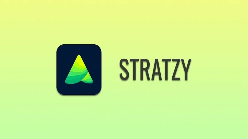 Founded by Mohit Bhandari and Gaurav Sangle earlier this year, Stratzy offers data-backed strategies for users in partnership with top brokers Founded by Mohit Bhandari and Gaurav Sangle earlier this year, Stratzy offers data-backed strategies for users in partnership with top brokers