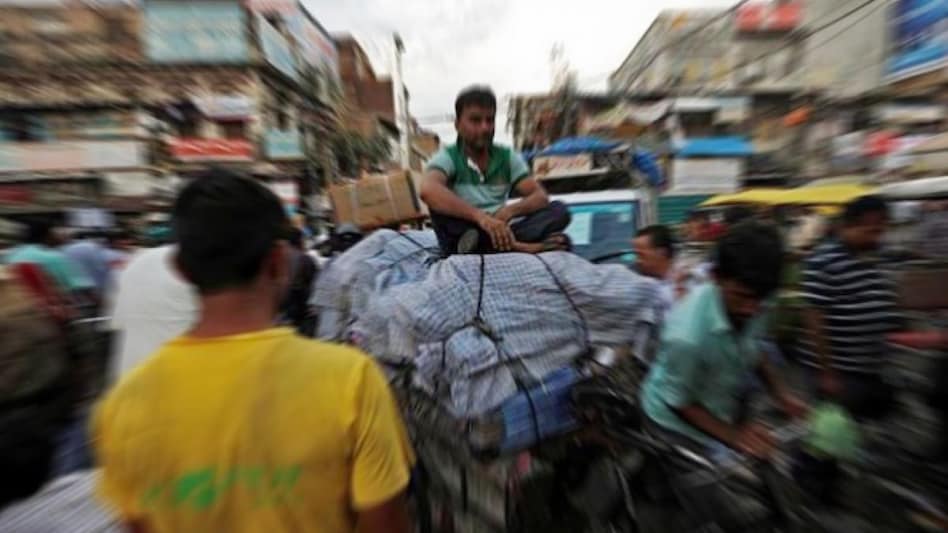 Small businesses in Tier Z cities ahead in using eBay marketplace for export Small businesses in Tier Z cities ahead in using eBay marketplace for export