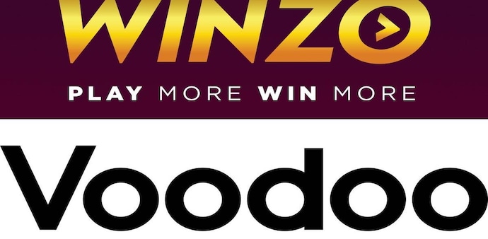 WinZO said that the gaming studios/ companies can leverage from its platform that hosts over 80 games in a dozen languages and has 80 per cent users consuming the app in vernacular languages. WinZO said that the gaming studios/ companies can leverage from its platform that hosts over 80 games in a dozen languages and has 80 per cent users consuming the app in vernacular languages.