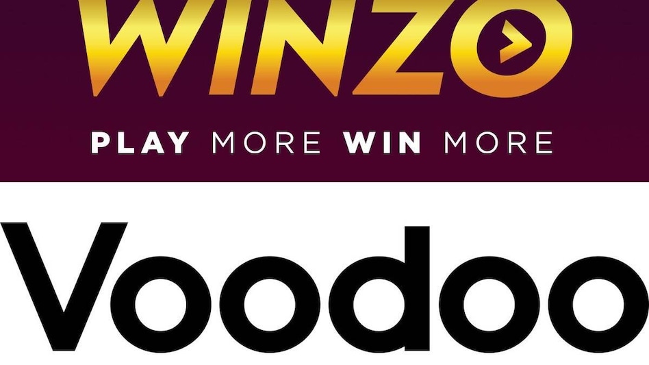 WinZO said that the gaming studios/ companies can leverage from its platform that hosts over 80 games in a dozen languages and has 80 per cent users consuming the app in vernacular languages. WinZO said that the gaming studios/ companies can leverage from its platform that hosts over 80 games in a dozen languages and has 80 per cent users consuming the app in vernacular languages.