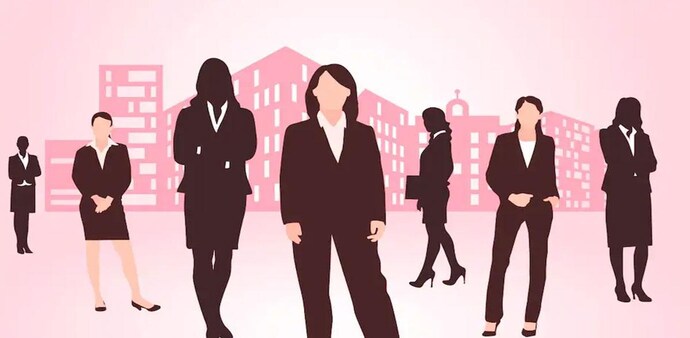 Women-owned startups globally generated 10 per cent more revenue over a five-year period than their male counterparts. Women-owned startups globally generated 10 per cent more revenue over a five-year period than their male counterparts.