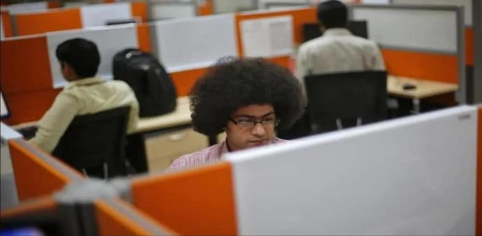 The announcement comes amidst increased traction for flexible workplaces as enterprises opt for hybrid work model The announcement comes amidst increased traction for flexible workplaces as enterprises opt for hybrid work model