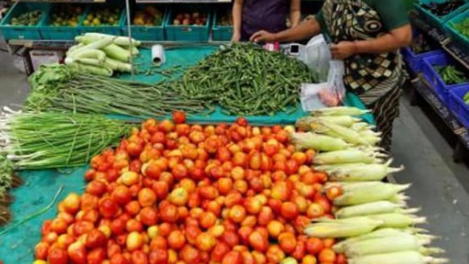 WPI inflation at 12.54% WPI inflation at 12.54%