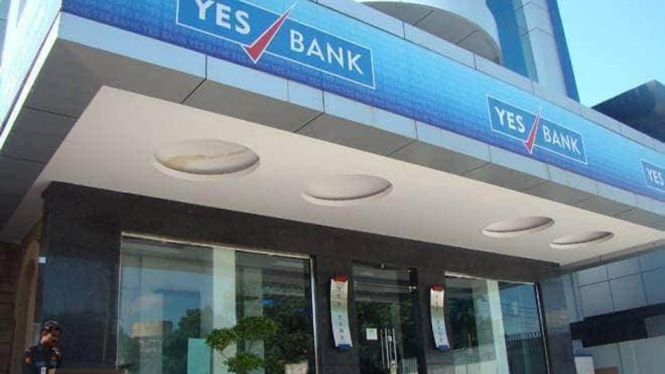 As per Moody's, despite the significant economic challenges since the onset of the pandemic, Yes Bank's asset quality has deteriorated only “modestly” while its capital has remained “stable”. As per Moody's, despite the significant economic challenges since the onset of the pandemic, Yes Bank's asset quality has deteriorated only “modestly” while its capital has remained “stable”.