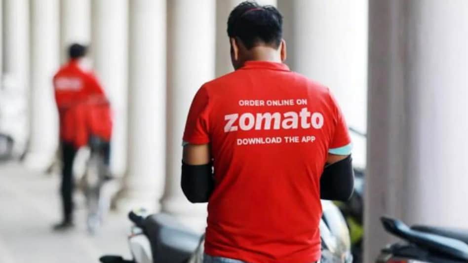 Zomato said overall customer traffic on its platform in India increased to 59 million average monthly active users (India MAU) as compared to 45 million in June quarter. Zomato said overall customer traffic on its platform in India increased to 59 million average monthly active users (India MAU) as compared to 45 million in June quarter.