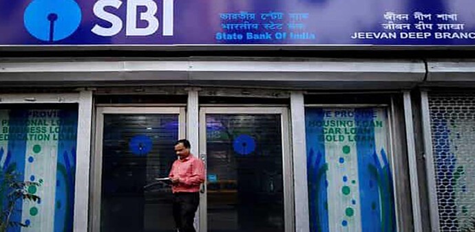 SBI chairman Dinesh Khara calls arrest of Pratip Chaudhuri 'extremely unfortunate' SBI chairman Dinesh Khara calls arrest of Pratip Chaudhuri 'extremely unfortunate'