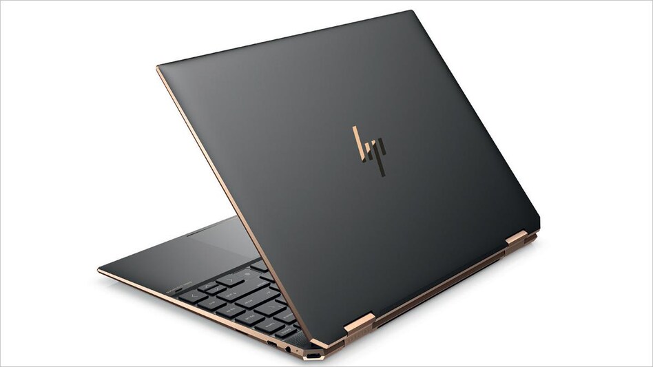 HP Spectre x360 14 HP Spectre x360 14