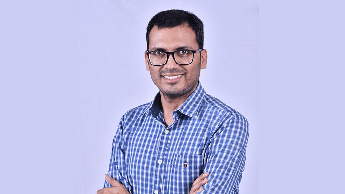 Plum, Razorpay sponsor health insurance for early-stage start-up founders