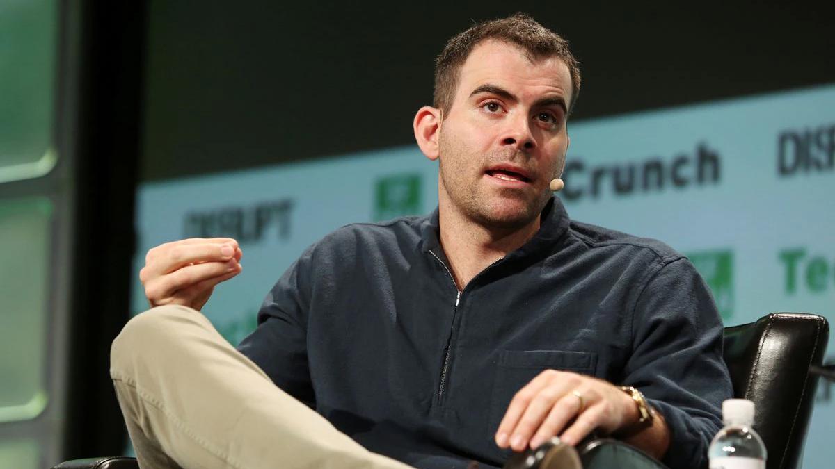 Instagram's plans for course correction amid US govt backlash - Vimarsana News