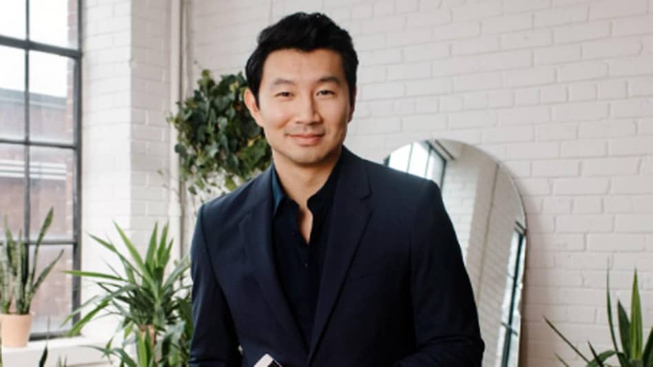 Simu Liu will also be a part of Google’s ‘Watch with Me’ series. Simu Liu will also be a part of Google’s ‘Watch with Me’ series.