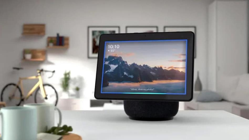 Audible rolls out more than 100 audiobooks for free on Alexa