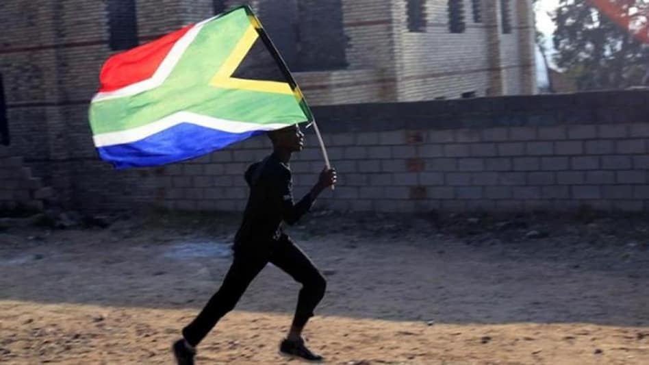 Scientists in South Africa said they are bracing for a rapid increase in Covid-19 cases following the discovery of the new omicron variant. Scientists in South Africa said they are bracing for a rapid increase in Covid-19 cases following the discovery of the new omicron variant.