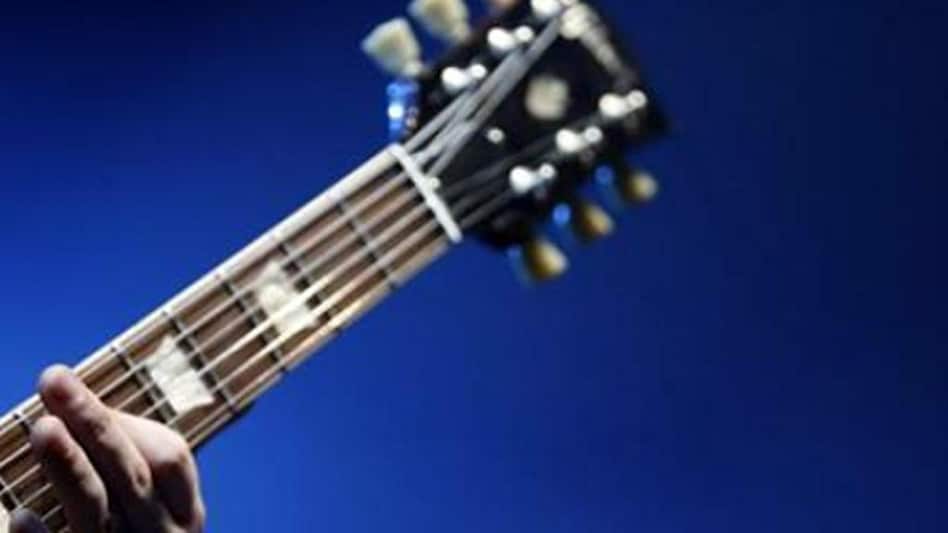 JioSaavn's Replay 2021: Here are the most streamed artists (Photo: Reuters) JioSaavn's Replay 2021: Here are the most streamed artists (Photo: Reuters)