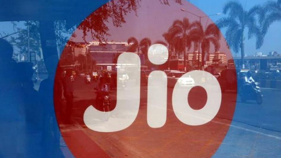 DoT releases bank guarantees around Rs 9,200 cr of Bharti Airtel, Vodafone Idea and Jio (Photo: Reuters) DoT releases bank guarantees around Rs 9,200 cr of Bharti Airtel, Vodafone Idea and Jio (Photo: Reuters)