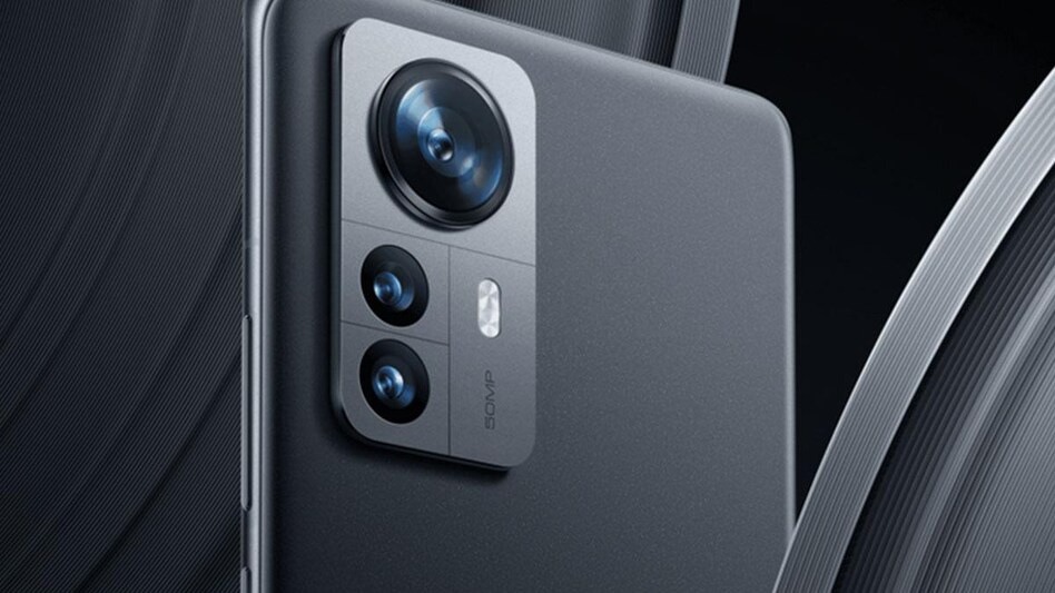 Xiaomi launched its new flagship devices in China recently Xiaomi launched its new flagship devices in China recently