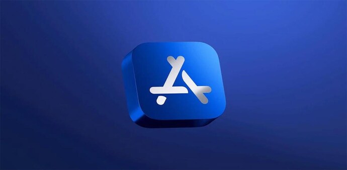 Apple and Microsoft could not arrive at an agreement eventually Apple and Microsoft could not arrive at an agreement eventually
