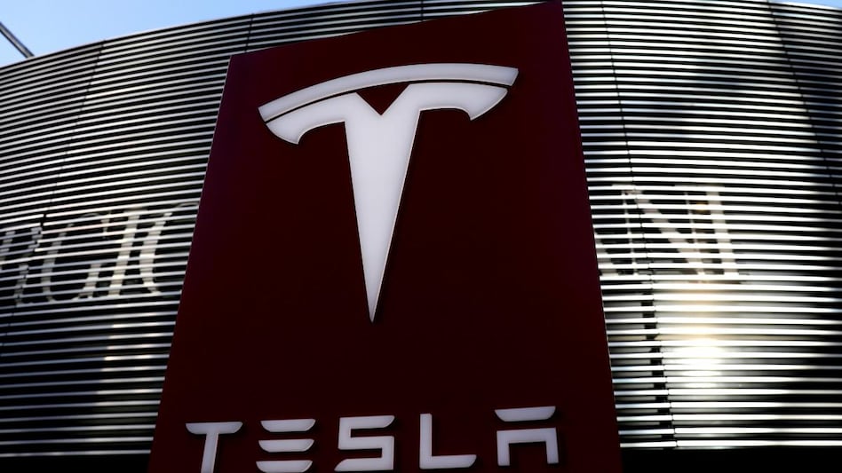Concerns about fires from Tesla solar systems have been published previously, but this is the first report of investigation by the securities regulator. (Photo: Reuters) Concerns about fires from Tesla solar systems have been published previously, but this is the first report of investigation by the securities regulator. (Photo: Reuters)