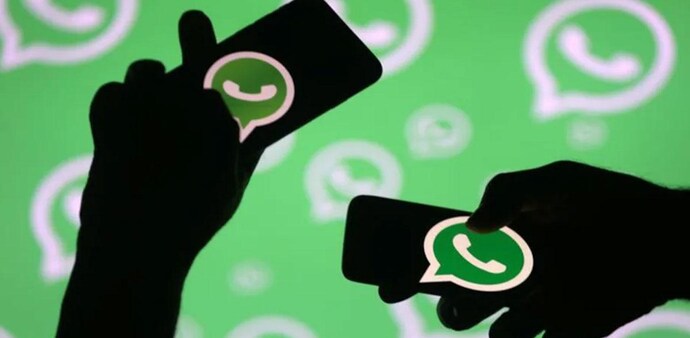 WhatsApp is soon going to make it easier to control multiple groups WhatsApp is soon going to make it easier to control multiple groups