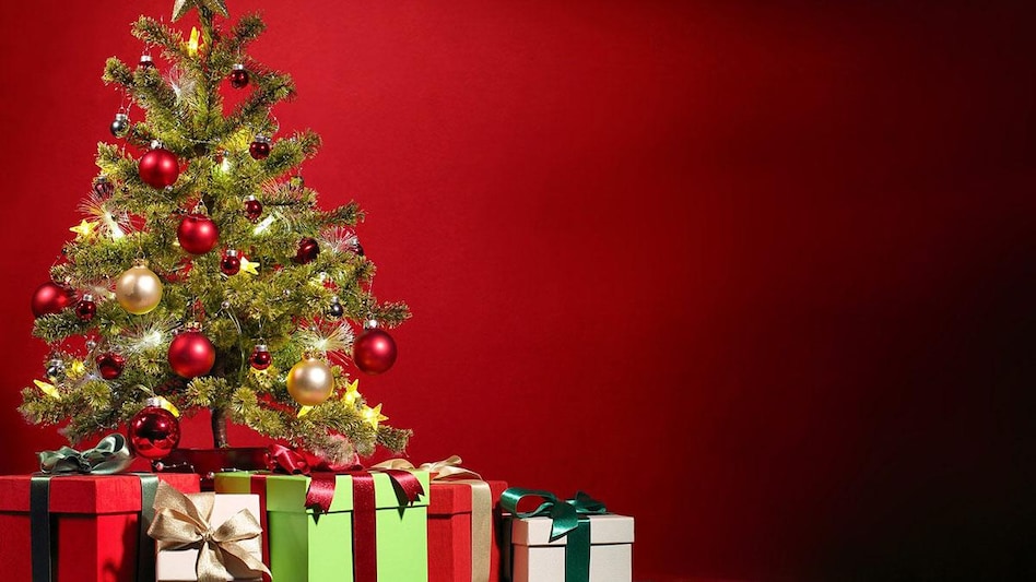 Christmas Eve 2021: Christmas Eve will be celebrated on December 24 and Christmas on December 25 Christmas Eve 2021: Christmas Eve will be celebrated on December 24 and Christmas on December 25