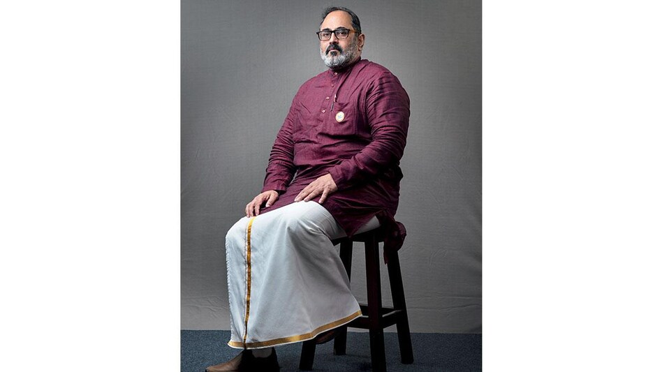 Photograph by Yasir Iqbal Photograph by Yasir Iqbal