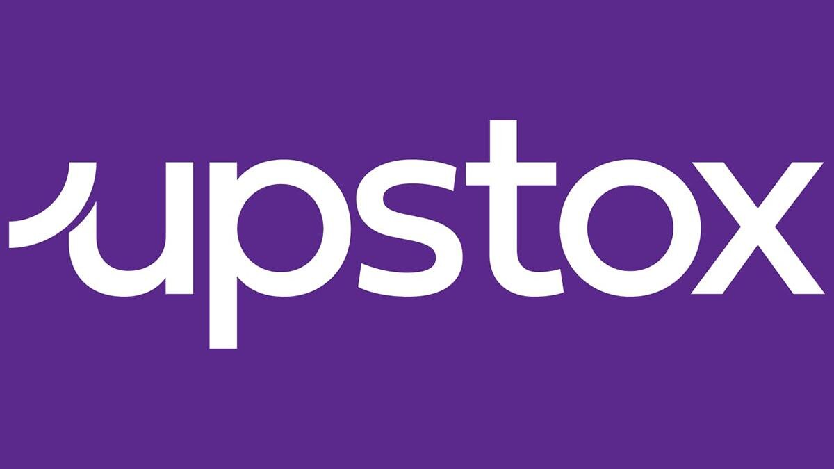 Upstox allows opening demat accounts, IPO applications through WhatsApp - Vimarsana News