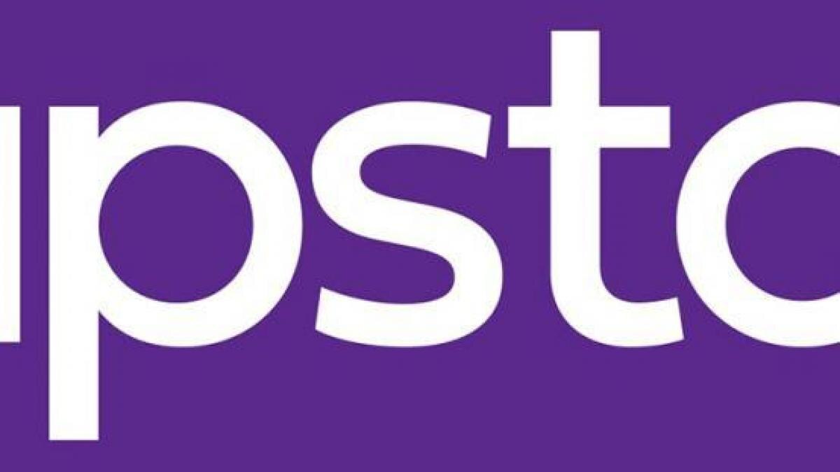 Upstox had grown its customer base by 1 million in October 2021 alone, taking the total customer base to over 7 million Upstox had grown its customer base by 1 million in October 2021 alone, taking the total customer base to over 7 million