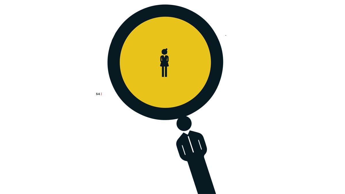 Illustration by Anirban Ghosh Illustration by Anirban Ghosh