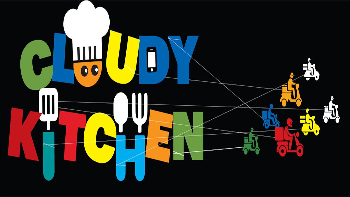 Illustration by Anirban Ghosh Illustration by Anirban Ghosh