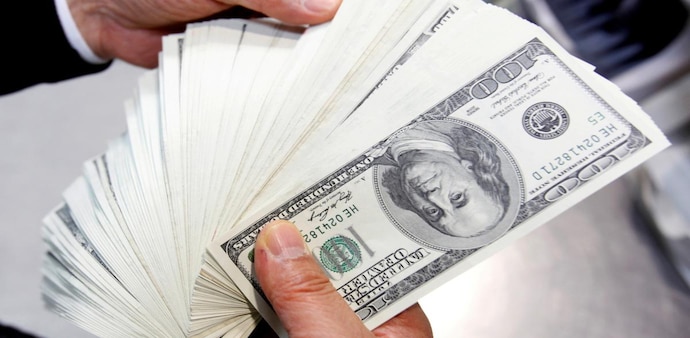 Spinny’s valuation zooms to $1.8 bn with $283 mn fund raise (Photo: Reuters) Spinny’s valuation zooms to $1.8 bn with $283 mn fund raise (Photo: Reuters)