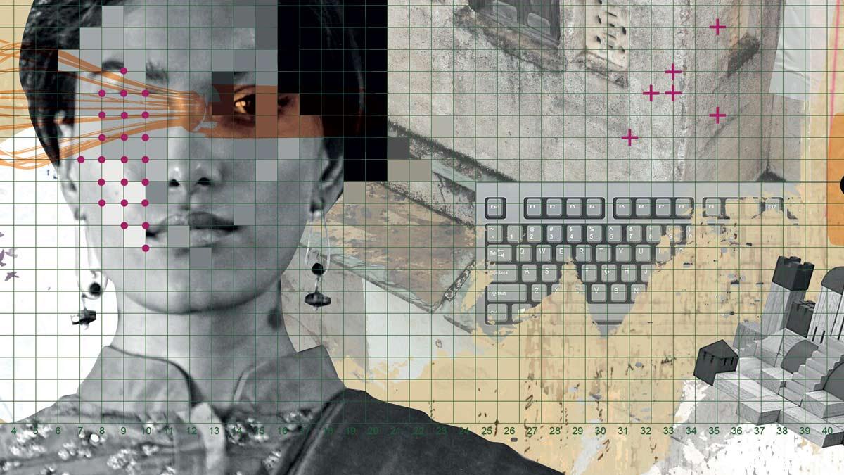 Illustration by Suman Ray Illustration by Suman Ray