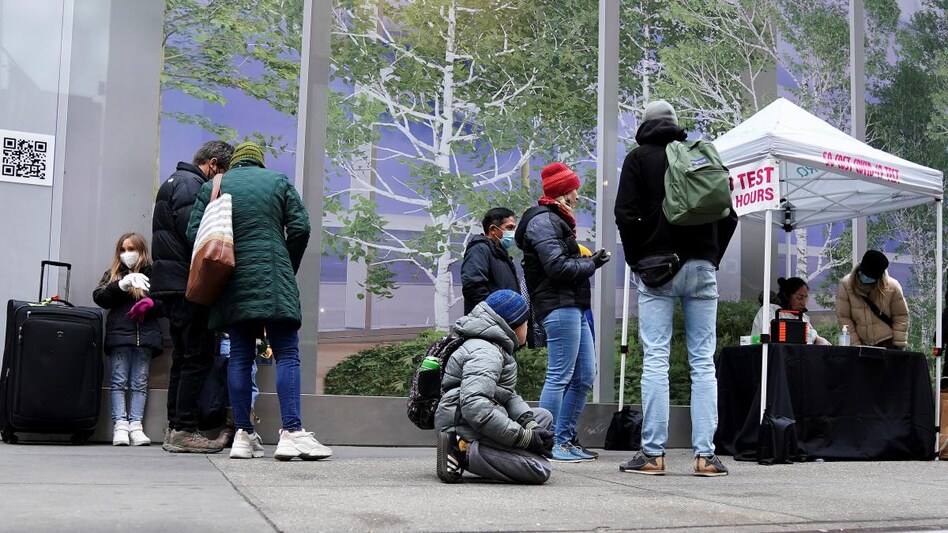 COVID-19: Indonesia to begin vaccination for children aged 6-11 years (Photo: Reuters) COVID-19: Indonesia to begin vaccination for children aged 6-11 years (Photo: Reuters)