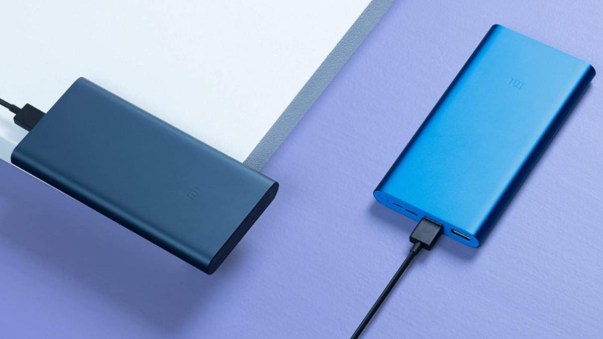 Amazon gifting days sale brings accessories starting at Rs 99