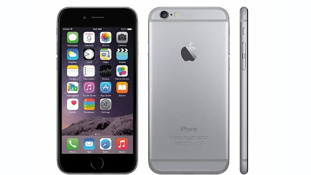 A very popular iPhone model might soon join Apple’s list of vintage devices A very popular iPhone model might soon join Apple’s list of vintage devices