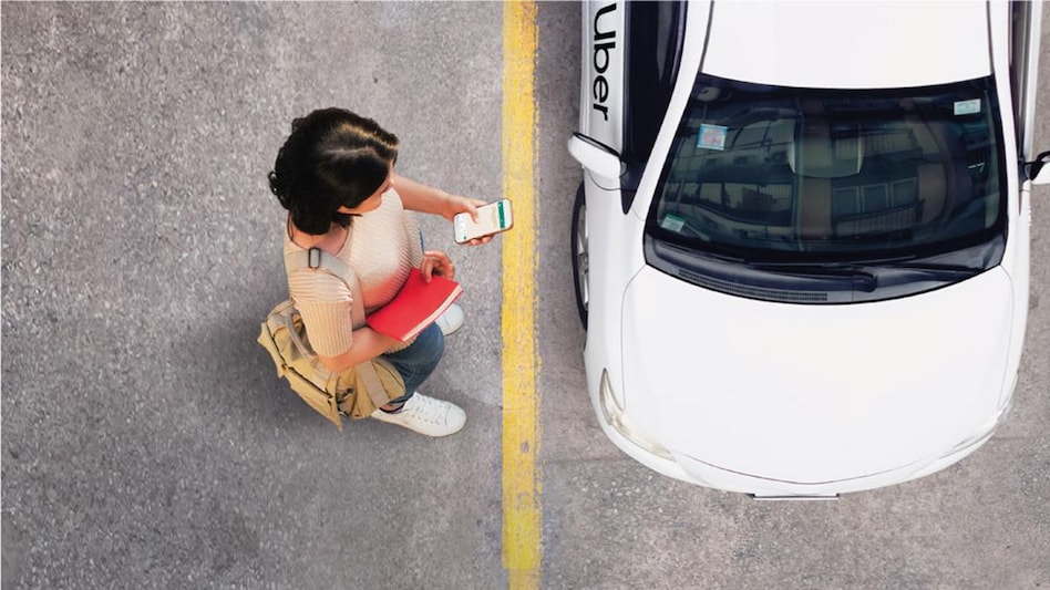 It is being rolled out on a pilot basis in the city of Lucknow first, and will be expanded to other Indian cities soon. It is being rolled out on a pilot basis in the city of Lucknow first, and will be expanded to other Indian cities soon.