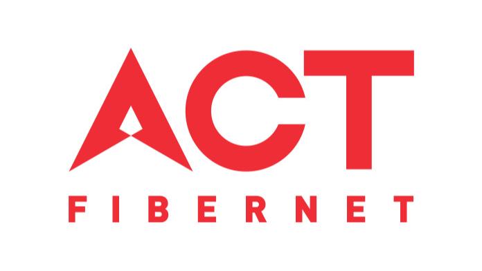 ACT Fibernet Speed Boost offer gives up to 500 Mbps speed on broadband plans, check details - Vimarsana News
