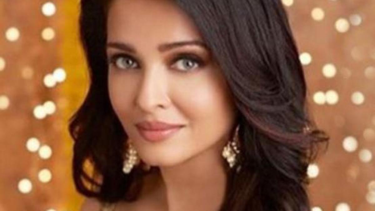 ED Summons Aishwarya Rai Bachchan ED Summons Aishwarya Rai Bachchan