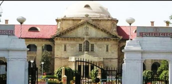 "If rallies are not stopped, results will be worse than the second wave," Justice Shekhar Yadav said, adding that, "Jaan hai toh Jahaan hai (if there is life, we have the world). "If rallies are not stopped, results will be worse than the second wave," Justice Shekhar Yadav said, adding that, "Jaan hai toh Jahaan hai (if there is life, we have the world).