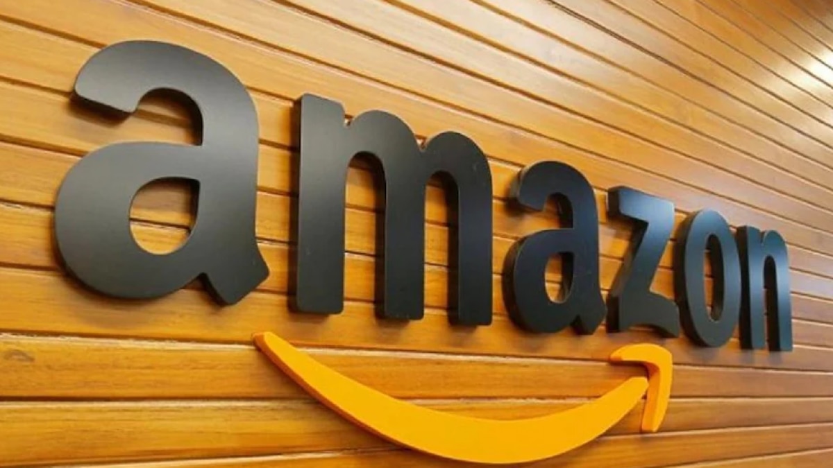 Amazon sues ED over its probe in 2019 deal with Future Group