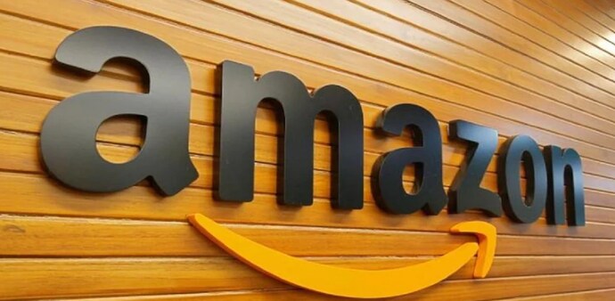 In an 816-page filing, Amazon calls the investigation a "fishing and roving" inquiry, saying the ED had sought privileged legal advice and opinions from Amazon and other information not connected to the Future Group deal. In an 816-page filing, Amazon calls the investigation a "fishing and roving" inquiry, saying the ED had sought privileged legal advice and opinions from Amazon and other information not connected to the Future Group deal.