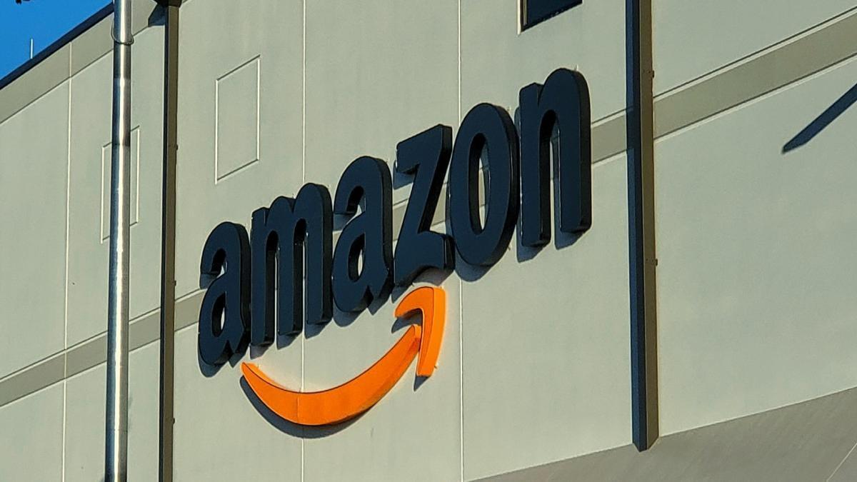 Ratings and reviews are a crucial part of Amazon's e-commerce business, a major way of engaging shoppers Ratings and reviews are a crucial part of Amazon's e-commerce business, a major way of engaging shoppers