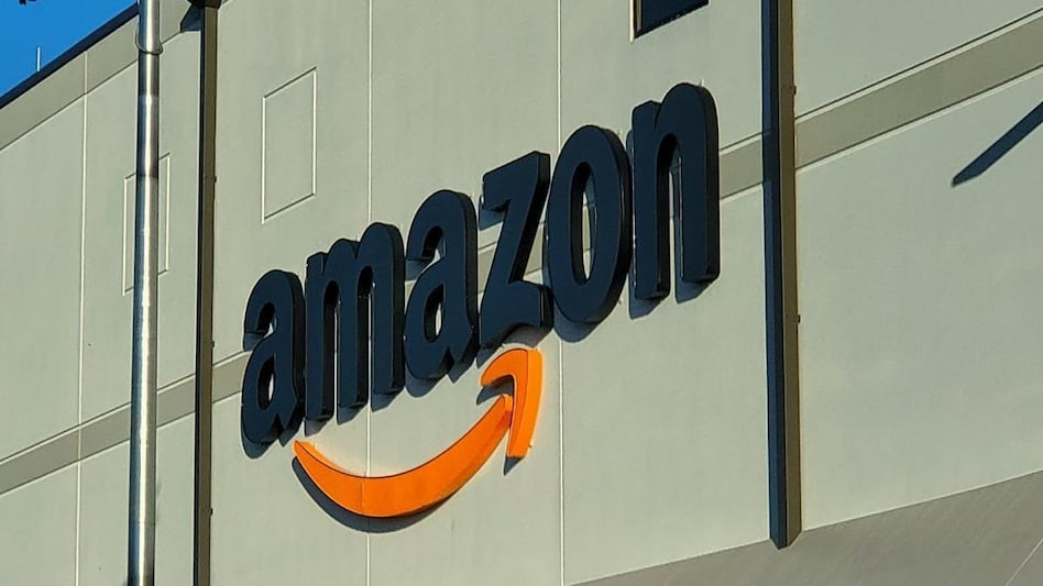 Ratings and reviews are a crucial part of Amazon's e-commerce business, a major way of engaging shoppers Ratings and reviews are a crucial part of Amazon's e-commerce business, a major way of engaging shoppers