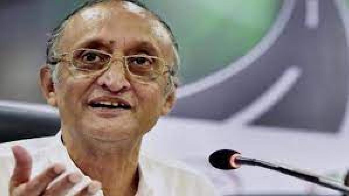 The union government had notified an increase in GST on natural fibre products from 5 per cent to 12 per cent, including apparels in the lower tax bracket with effect from January 1, 2022. The union government had notified an increase in GST on natural fibre products from 5 per cent to 12 per cent, including apparels in the lower tax bracket with effect from January 1, 2022.