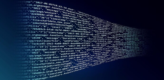 Open source may have propelled India to the forefront of innovation, but the journey is far from over Open source may have propelled India to the forefront of innovation, but the journey is far from over