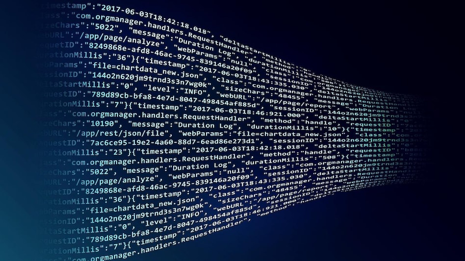 Open source may have propelled India to the forefront of innovation, but the journey is far from over Open source may have propelled India to the forefront of innovation, but the journey is far from over