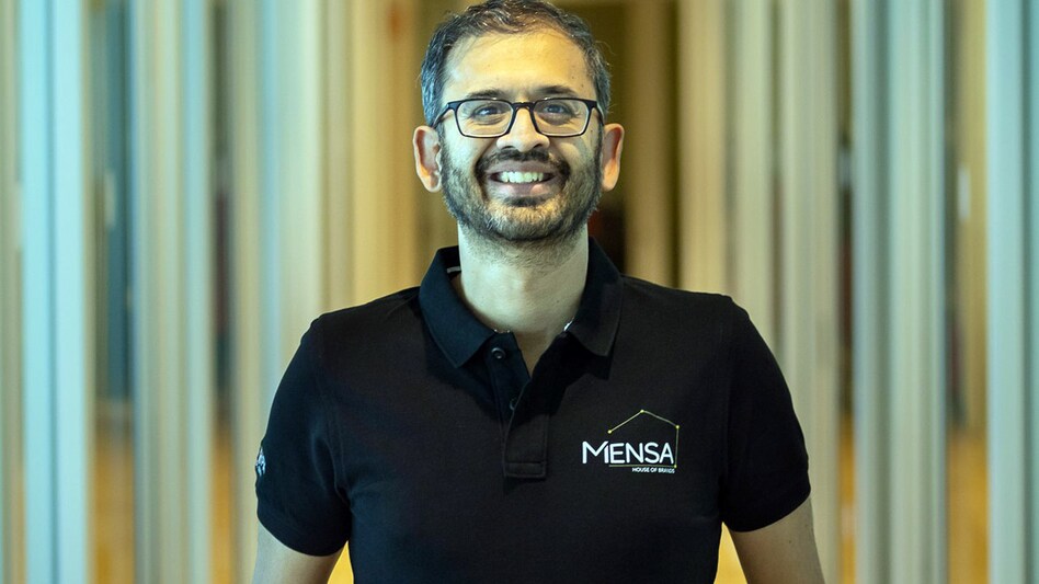 E-commerce unicorn Mensa Brands acquires home-grown denim brand High Star E-commerce unicorn Mensa Brands acquires home-grown denim brand High Star