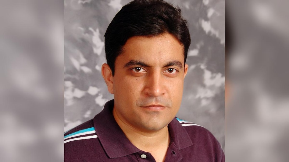 Ankush Khanna, Director- Commercial Brand Marketing (South Asia Pacific), ExxonMobil Ankush Khanna, Director- Commercial Brand Marketing (South Asia Pacific), ExxonMobil